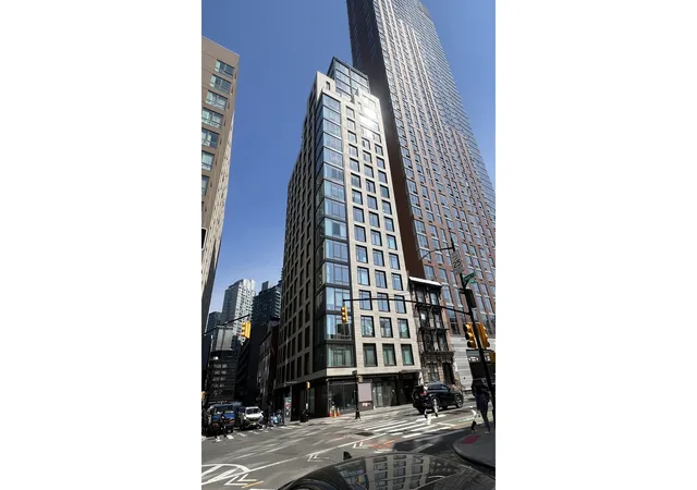Photo 2 of Condo for sale at 319 Schermerhorn St #11C, Brooklyn, NY 11217 | MLS# RLS20077880 | Listing updated on 2026-06-04