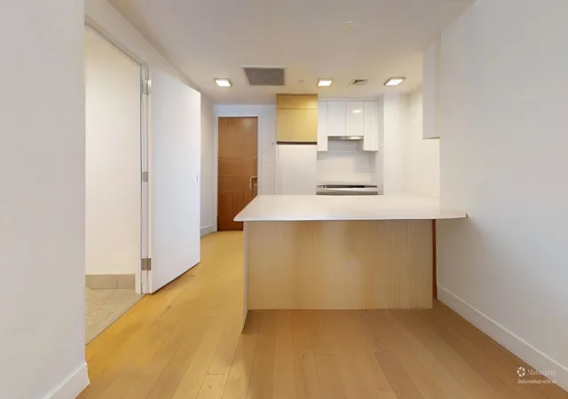 Photo 3 of Condo for sale at 319 Schermerhorn St #11C, Brooklyn, NY 11217 | MLS# RLS20077880 | Listing updated on 2026-06-04