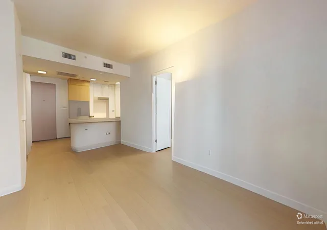 Photo 3 of House for sale at 319 Schermerhorn St #11C, Brooklyn, NY 11217 | MLS# RLS20077880 | Listing updated on 2026-06-04