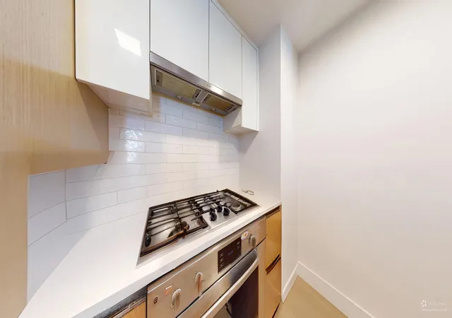 Photo 4 of House for sale at 319 Schermerhorn St #11C, Brooklyn, NY 11217 | MLS# RLS20077880 | Listing updated on 2026-06-04