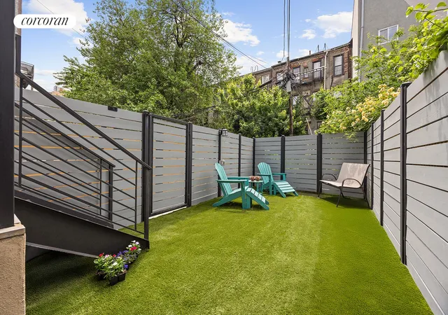 Photo 1 of Condo for sale at 66 Steuben St #1R, Brooklyn, NY 11205 | MLS# RLS20077890 | Listing updated on 2026-05-22