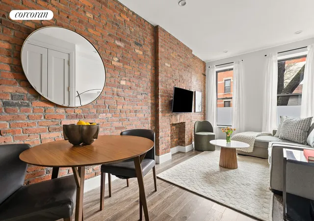 Photo 2 of Condo for sale at 66 Steuben St #1R, Brooklyn, NY 11205 | MLS# RLS20077890 | Listing updated on 2026-05-22