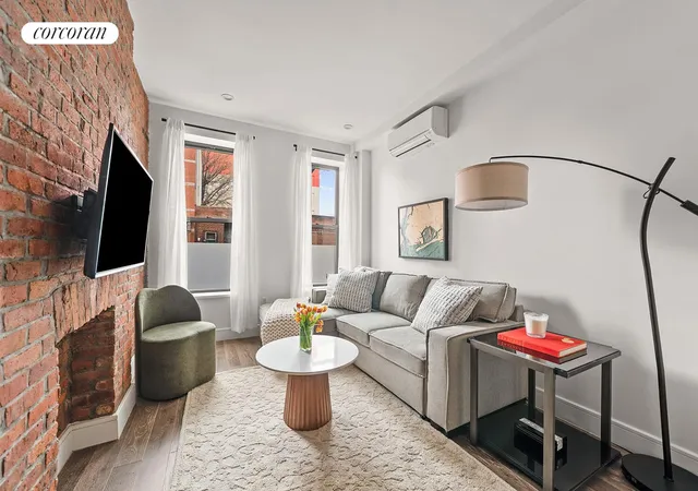Photo 3 of Condo for sale at 66 Steuben St #1R, Brooklyn, NY 11205 | MLS# RLS20077890 | Listing updated on 2026-05-22