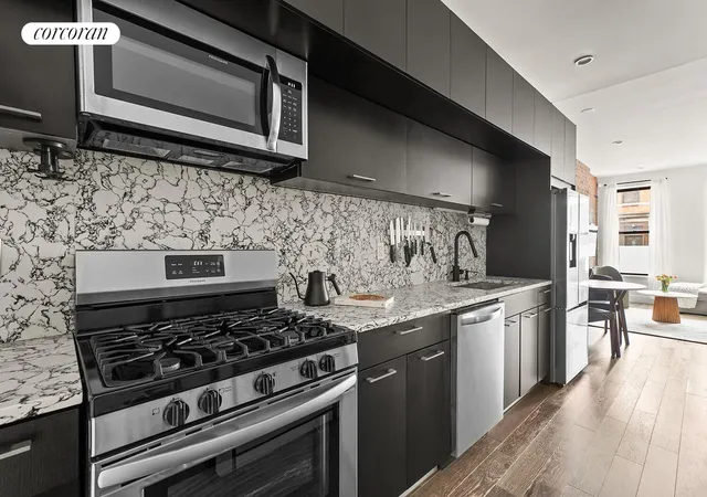 Photo 3 of Condo for sale at 66 Steuben St #1R, Brooklyn, NY 11205 | MLS# RLS20077890 | Listing updated on 2026-05-22