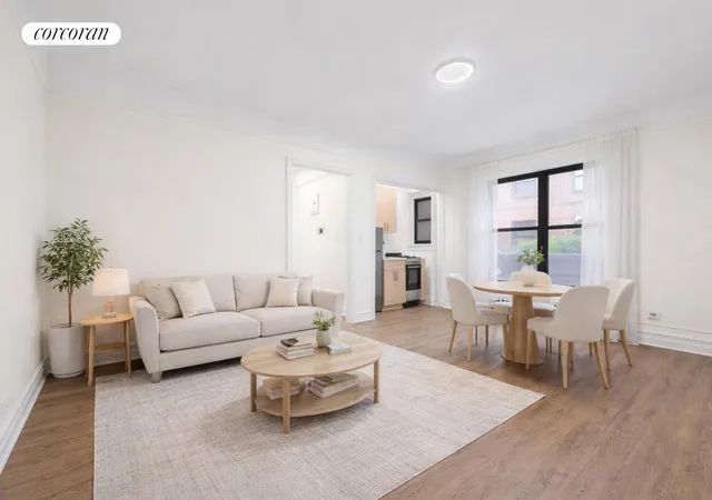 1st image of 44 14 Newtown Rd #1, Astoria, NY 11103 | MLS# RLS20077899