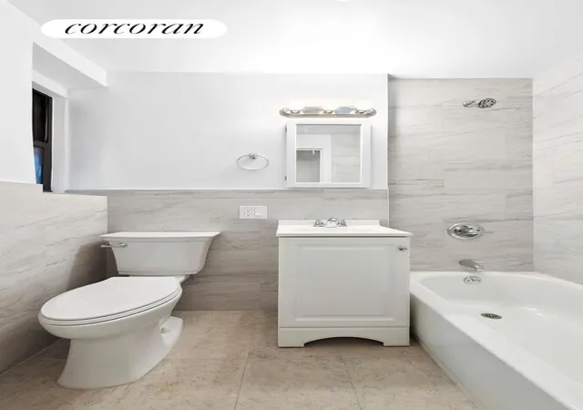 4th image of 44-14 Newtown Rd #1, Astoria, NY 11103 | MLS# RLS20077899