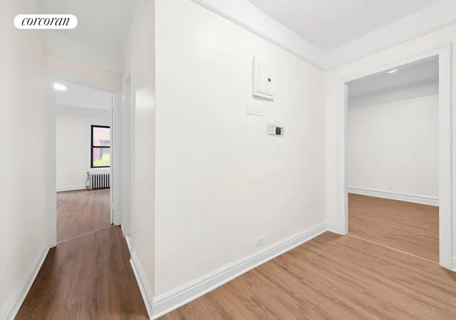 5th image of 44-14 Newtown Rd #1, Astoria, NY 11103 | MLS# RLS20077899