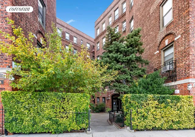 2nd image of 44-14 Newtown Rd, Astoria, NY 11103