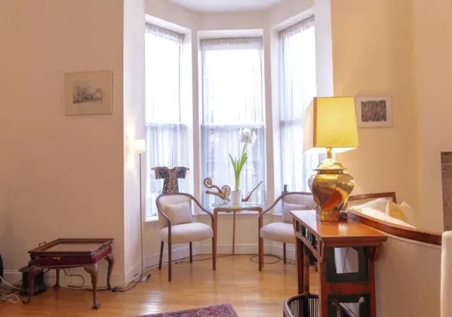 Multi family home for sale at 2099 5th Avenue, New York City, NY 10035 | MLS# RLS20077911
