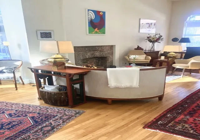 Photo 2 of Multi family home for sale at 2099 5th Avenue, New York City, NY 10035 | MLS# RLS20077911 | Listing updated on 2026-03-20