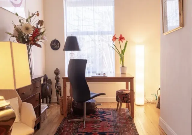 Photo 3 of Multi family home for sale at 2099 5th Avenue, New York City, NY 10035 | MLS# RLS20077911 | Listing updated on 2026-03-20