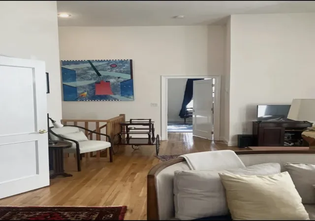 Photo 3 of House for sale at 2099 5th Avenue, New York City, NY 10035 | MLS# RLS20077911 | Listing updated on 2026-03-20