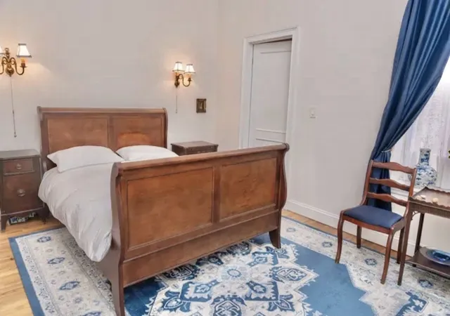 Photo 4 of House for sale at 2099 5th Avenue, New York City, NY 10035 | MLS# RLS20077911 | Listing updated on 2026-03-20