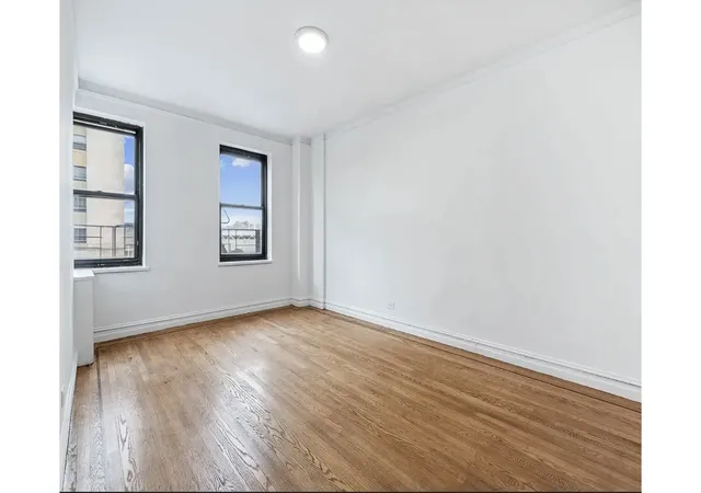 Photo 1 of Sale Pending at 860 Grand Concourse #6M, Bronx, NY 10451 | MLS# RLS20077916 | Listing updated on 2026-09-01