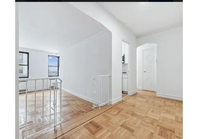 Photo 3 of Sale Pending at 860 Grand Concourse #6M, Bronx, NY 10451 | MLS# RLS20077916 | Listing updated on 2026-09-01