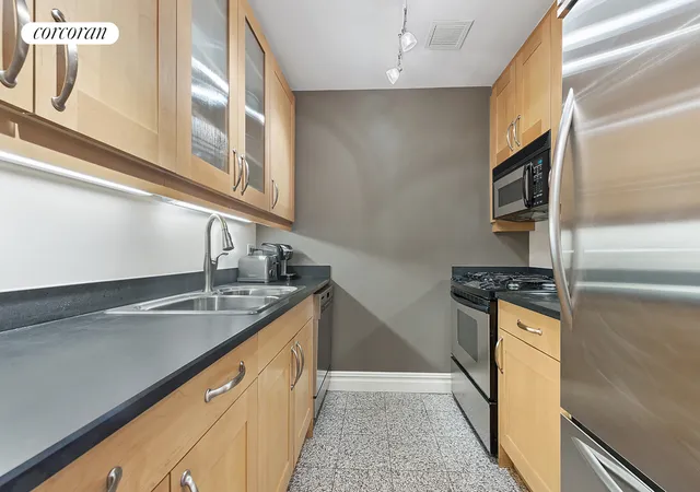 2nd image of 401 E 60Th St #11B, New York City, NY 10065 | MLS# RLS20077917