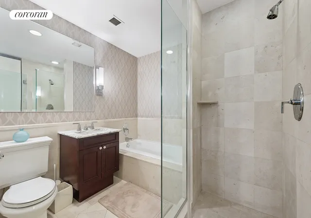 5th image of 401 E 60Th St #11B, New York City, NY 10065 | MLS# RLS20077917