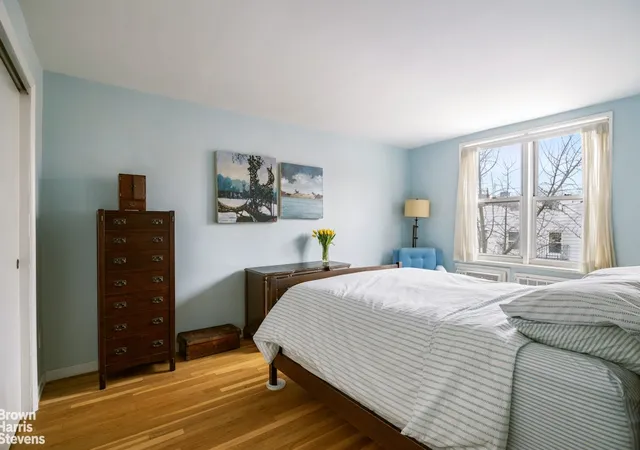 4th image of 39-76 57Th St #4G, New York City, NY 11377 | MLS# RLS20077919