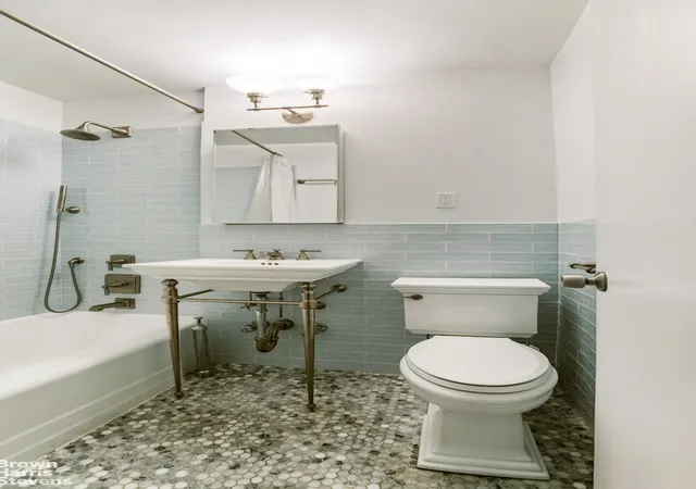 5th image of 39-76 57Th St #4G, New York City, NY 11377 | MLS# RLS20077919