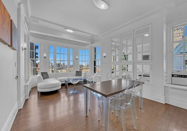 Photo 1 of Sale Pending at 2109 Broadway #1610, New York City, NY 10023 | MLS# RLS20077920 | Listing updated on 2026-09-24