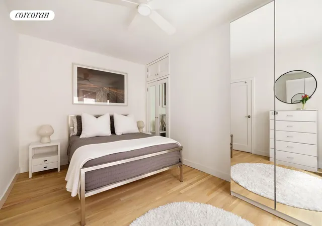 Photo 4 of House for sale at 233 W 21st Street #4C, New York, NY 10011 | MLS# RLS20077924 | Listing updated on 2026-03-29