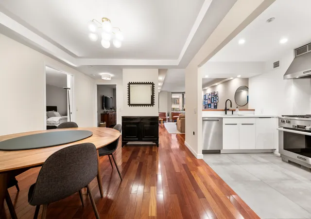 Photo 3 of Condo for sale at 121 E 23rd Street #7D, New York, NY 10010 | MLS# RLS20077927 | Listing updated on 2026-04-12