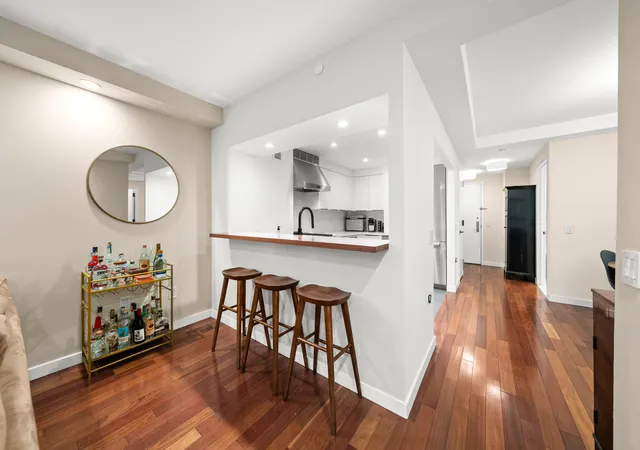 Photo 3 of House for sale at 121 E 23rd Street #7D, New York, NY 10010 | MLS# RLS20077927 | Listing updated on 2026-04-12