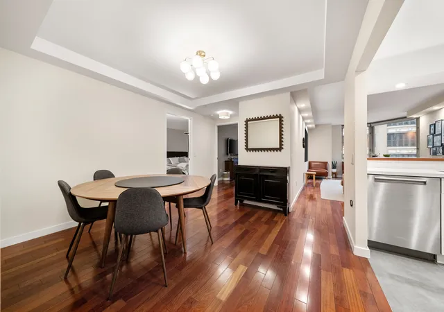 Photo 4 of House for sale at 121 E 23rd Street #7D, New York, NY 10010 | MLS# RLS20077927 | Listing updated on 2026-04-12