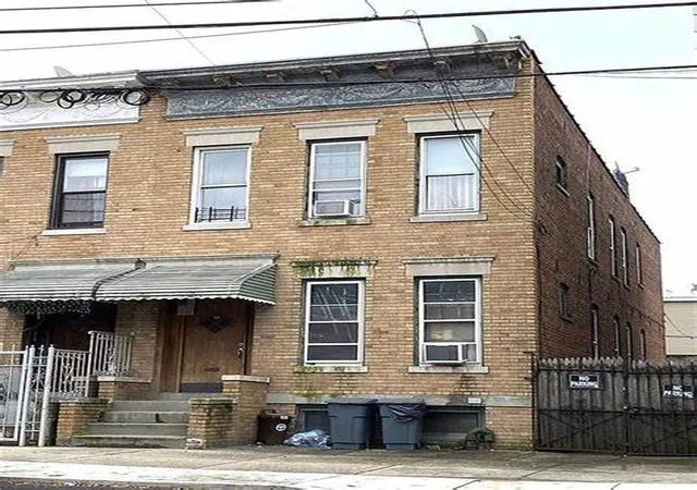 1st image of 1916 Himrod St, Ridgewood, NY 11385 | MLS# RLS20077930