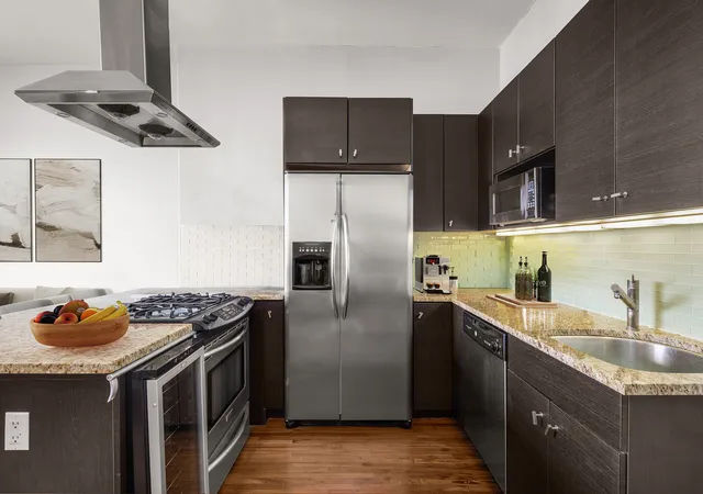 Photo 3 of House for sale at 100 Wyckoff Ave #5B, New York City, NY 11237 | MLS# RLS20077941 | Listing updated on 2026-03-20