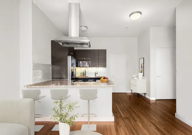 Photo 4 of House for sale at 100 Wyckoff Ave #5B, New York City, NY 11237 | MLS# RLS20077941 | Listing updated on 2026-03-20