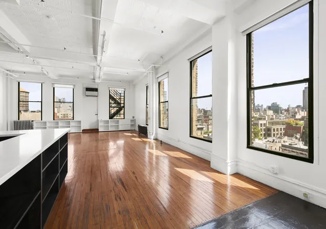 1st image of 237 Lafayette St, New York City, NY 10012