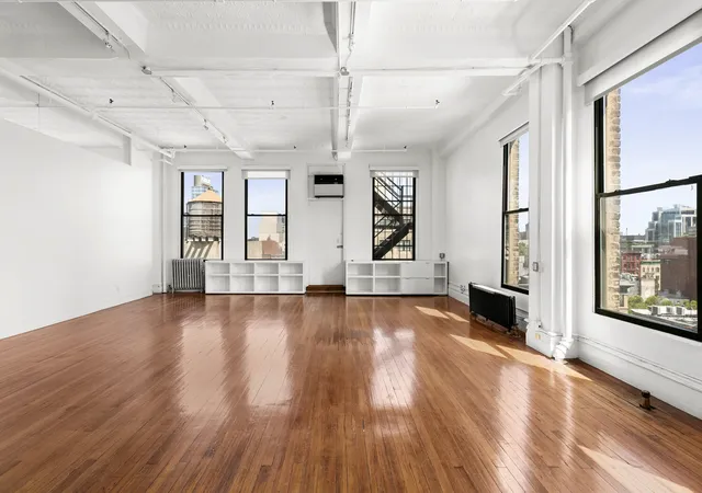 3rd image of 237 Lafayette St, New York City, NY 10012