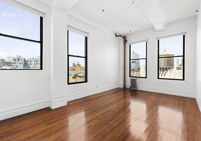 5th image of 237 Lafayette St, New York City, NY 10012