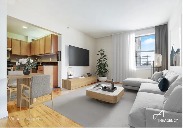 1st image of 41-02 Queens Blvd, New York, NY 11104