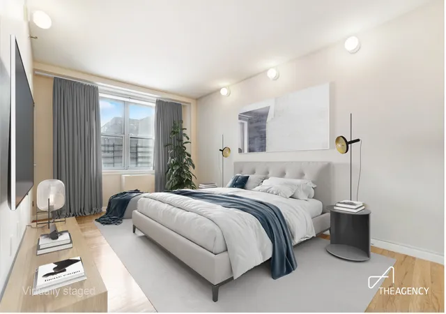 2nd image of 41-02 Queens Blvd, New York, NY 11104