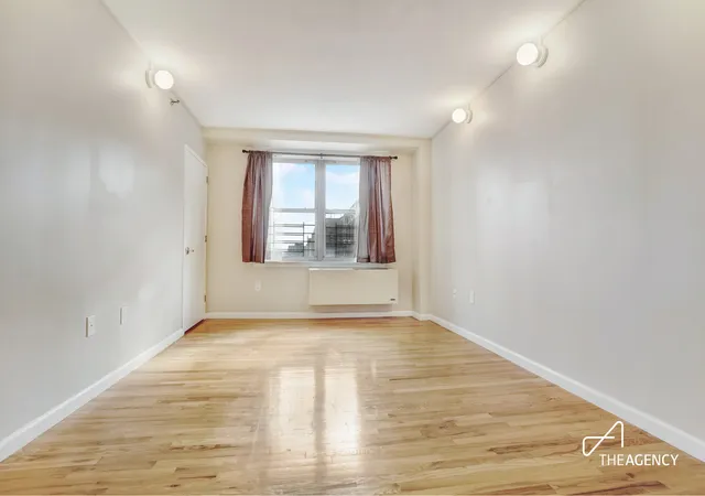 4th image of 41-02 Queens Blvd, New York, NY 11104
