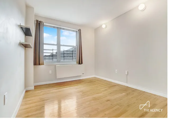 5th image of 41-02 Queens Blvd, New York, NY 11104
