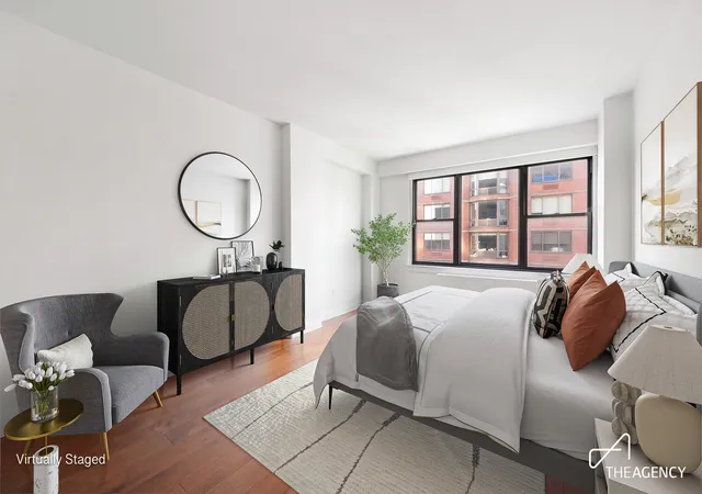 Photo 2 of House for sale at 301 E 64th Street #15B, New York City, NY 10065 | MLS# RLS20077952 | Listing updated on 2026-07-19