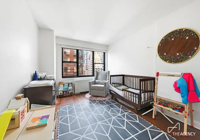 Photo 3 of House for sale at 301 E 64th Street #15B, New York City, NY 10065 | MLS# RLS20077952 | Listing updated on 2026-07-19