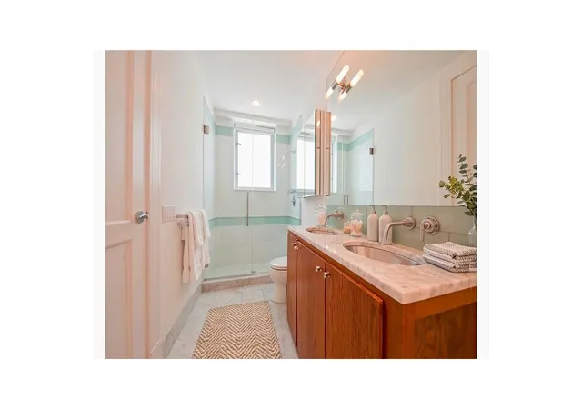 5th image of 426 W 58Th St #PH2, New York City, NY 10019 | MLS# RLS20077958