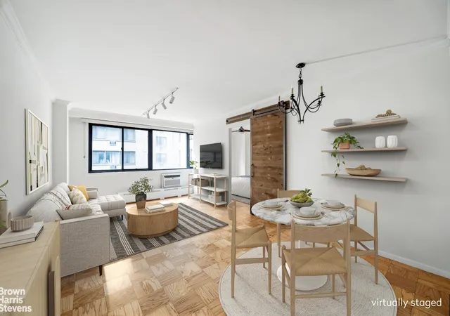 1st image of 16 W 16Th St, New York City, NY 10011