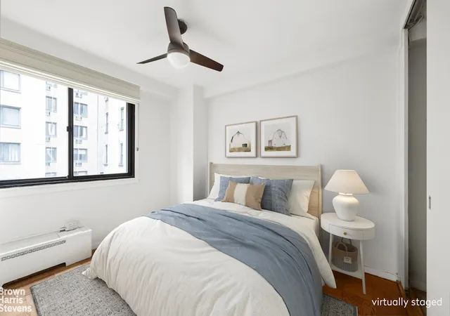 5th image of 16 W 16Th St, New York City, NY 10011