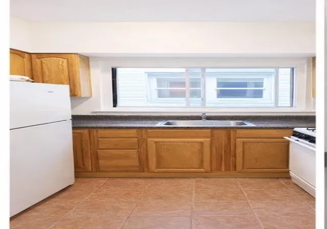 Photo 1 of Multi family home for sale at 3219 Lurting Ave, New York City, NY 10469 | MLS# RLS20077967 | Listing updated on 2026-05-28