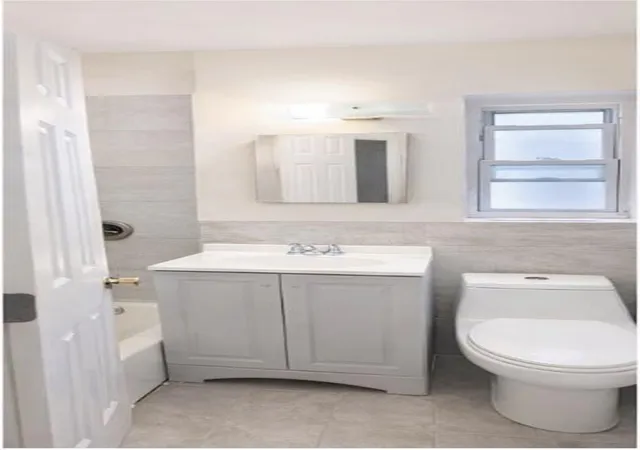 Photo 2 of Multi family home for sale at 3219 Lurting Ave, New York City, NY 10469 | MLS# RLS20077967 | Listing updated on 2026-05-28