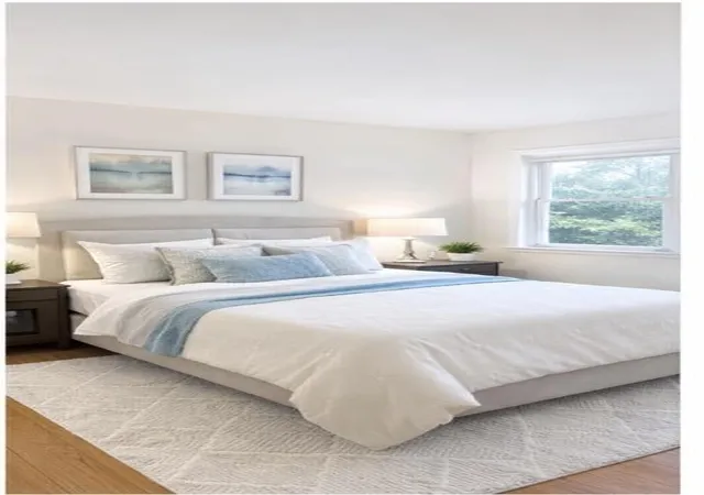 Photo 3 of Multi family home for sale at 3219 Lurting Ave, New York City, NY 10469 | MLS# RLS20077967 | Listing updated on 2026-05-28