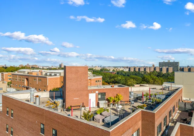 Homes for sale in New York City, NY | 456 W 167Th St #4D, New York City, NY 10032 | MLS# RLS20077977