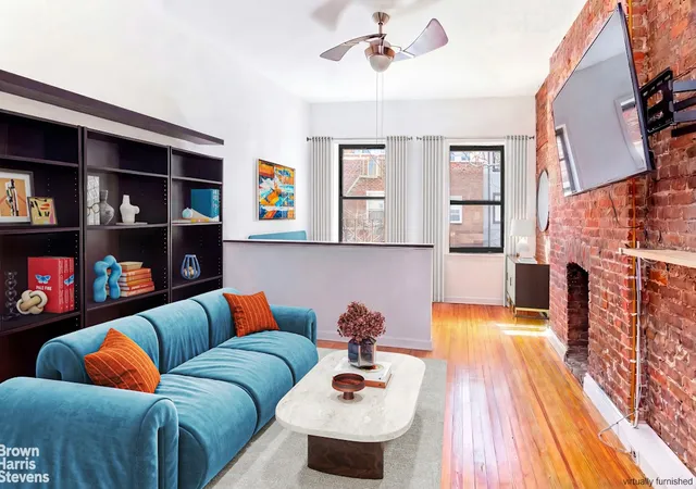 Homes for sale in New York City, NY | 218 E 82nd St #5RW, New York City, NY 10028 | MLS# RLS20077980