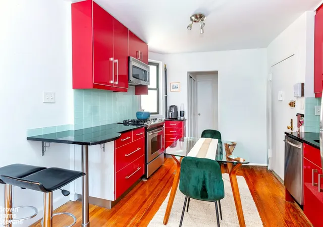 Homes for sale in New York City, NY | 218 E 82Nd St #5RW, New York City, NY 10028 | MLS# RLS20077980