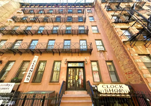 Homes for sale in New York City, NY | 218 E 82nd St #5RW, New York City, NY 10028 | MLS# RLS20077980